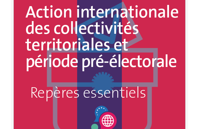 Image / illustration