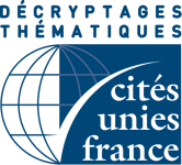 Image / illustration