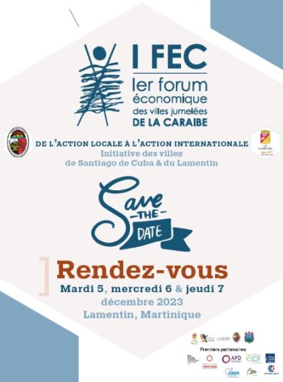 Image / illustration